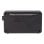 Radio portative Denver DAB-57 Bluetooth DAB+ FM 10 W écran 1,77" USB-C