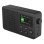 Radio portative Denver DAB-57 Bluetooth DAB+ FM 10 W écran 1,77" USB-C
