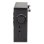 Radio portative Denver DAB-57 Bluetooth DAB+ FM 10 W écran 1,77" USB-C