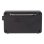 Radio portative Denver DAB-57 Bluetooth DAB+ FM 10 W écran 1,77" USB-C