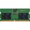 Mémoire RAM HP 8Go 1x8Go DDR5 5600MHz SO-DIMM 262-pin 1.1V