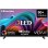 TV Hisense QLED 40E53NQT 40" Full HD 60Hz Smart TV VIDAA HLG Dolby Atmos