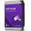 Disque Dur WD Purple WD34PURZ 3TB HDD 5400rpm SATA III Surveillance