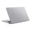 Ordinateur portable Asus ExpertBook P1 PM1503CDA 15.6" AMD Ryzen 7 16GB 512GB SSD Radeon 680M Sans OS