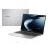 Ordinateur portable Asus ExpertBook P1 PM1503CDA 15.6" AMD Ryzen 7 16GB 512GB SSD Radeon 680M Sans OS
