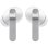 Auriculares Samsung Galaxy Buds Pro sem fios Bluetooth com Cancelamento de Ruído Branco