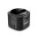 Carregador Energizer WCP311 65W MagSafe USB-C Carga Rapida Preto