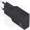 Chargeur Aisens A110-1004 GaN 30W USB-C Ultra Fin Noir