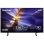 TV Samsung OLED S90F QE42S90FAE 42" 4K UltraHD 144Hz Smart TV Tizen HDR10+ Dolby Atmos
