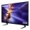 TV Samsung OLED S90F QE42S90FAE 42" 4K UltraHD 144Hz Smart TV Tizen HDR10+ Dolby Atmos