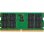 Memoria RAM HP SODIMM 32GB 1x32GB DDR5 5600MHz 262-pin SO-DIMM Business