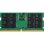 Memoria RAM HP 16GB 1x16GB DDR5 5600MHz SO-DIMM 262-pin Unbuffered