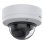 Cámara IP Axis P3288-LV 4K Visión Nocturna Interior y Exterior IA y Alarma