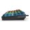 Tastiera Lenovo Legion K510 Mini Pro meccanica compatta RGB gaming 75%