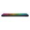 Tastiera Lenovo Legion K510 Mini Pro meccanica compatta RGB gaming 75%