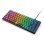 Tastiera Lenovo Legion K510 Mini Pro meccanica compatta RGB gaming 75%