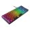 Tastiera Lenovo Legion K510 Mini Pro meccanica compatta RGB gaming 75%