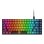 Tastiera Lenovo Legion K510 Mini Pro meccanica compatta RGB gaming 75%