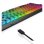 Tastiera Lenovo Legion K510 Mini Pro meccanica compatta RGB gaming 75%