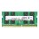 Mémoire RAM HP 16Go 1x16Go DDR4 3200MHz SO-DIMM 260-pin Business