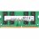 Mémoire RAM HP 16Go 1x16Go DDR4 3200MHz SO-DIMM 260-pin Business