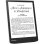 Libro Elettronico PocketBook InkPad 4 7.8" Wifi Bluetooth impermeabile