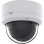 Cámara IP Axis Q4809-PVE 12MP Visión Nocturna Interior y Exterior PoE