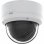 Cámara IP Axis Q4809-PVE 12MP Visión Nocturna Interior y Exterior PoE