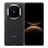 Huawei Mate X7 4G 16GB 512GB 8" Preto