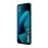 Motorola Moto G57 5G 8GB 256GB 6.72" Verde