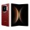 Huawei Mate X7 4G 16GB 512GB 8" Vermelho