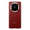 Huawei Mate X7 4G 16GB 512GB 8" Vermelho