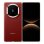 Huawei Mate X7 4G 16GB 512GB 8" Vermelho