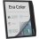 Libro Elettronico PocketBook Era Color 7" Wifi Bluetooth impermeabile