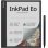 Libro Elettronico PocketBook InkPad Eo 10.3 Wi-Fi Bluetooth Android Stylus