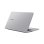 Portátil Asus ExpertBook P1 PM1403CDA-S60237X 14" AMD Ryzen 7 170 16GB 512GB SSD Radeon 680M Windows 11 Pro