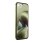 Motorola Moto G67 5G 4GB 256GB 6.8" Verde