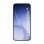 OPPO Reno15 Pro 5G 12GB 512GB 6.32" Azul Aurora