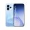 OPPO Reno15 Pro 5G 12GB 512GB 6.32" Azul Aurora