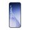 OPPO Reno15 Pro 5G 12GB 512GB 6.32" Azul Aurora