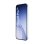 OPPO Reno15 Pro 5G 12GB 512GB 6.32" Azul Aurora