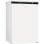 Frigorífico Mini Exquisit KS15-4-051C Defrost 85cm 107L C Blanco Puerta Reversible