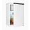 Frigorífico Mini Exquisit KS15-4-051C Defrost 85cm 107L C Blanco Puerta Reversible