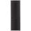 Frigorífico Combi Exquisit KGC350-105-NF-040C No Frost 193cm 347L C Antracita