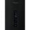 Frigorífico Combi Exquisit KGC350-105-NF-040C No Frost 193cm 347L C Antracita