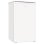 Frigorífico Una Puerta Exquisit KS16-V-040D Defrost 85cm 126L D Blanco Puerta Reversible