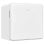 Frigorífico Mini Exquisit CKB45-0-031F Defrost 50cm 47L F Blanco Puerta reversible