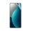 Xiaomi REDMI Note 15 Pro 4G 8GB 256GB 6,77" Blau NFC