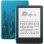 Libro Eletronico Amazon Kindle Kids 6" WiFi Bluetooth 16GB Azul