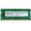 Mémoire RAM Apacer DV.04G2K.KAM 4Go 1x4Go DDR3L 1600MHz CL11 SODIMM 1.35V